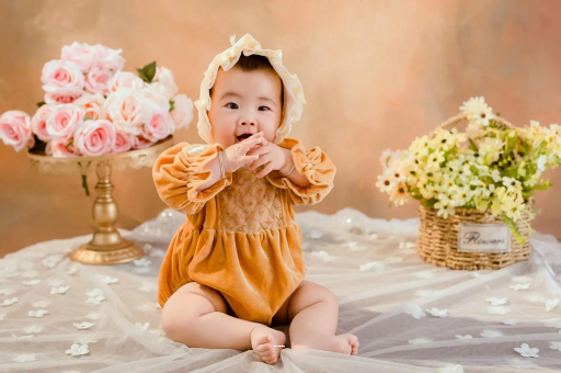 漳州胚芽7mm是怀孕多久 漳州胚芽7mm是怀孕多久