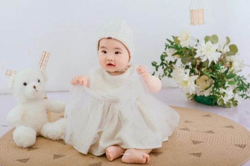 漳州孕妇什么时候补钙好