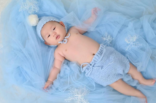 漳州孕妇初期有什么症状