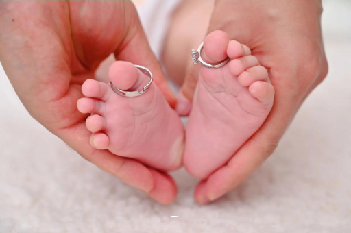 漳州几个月宝宝可以枕枕头 漳州几个月宝宝可以枕枕头