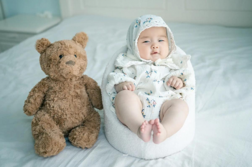 漳州母乳怎么加热给宝宝吃 漳州母乳怎么加热给宝宝吃