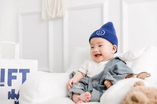 漳州孕妇正确的睡觉姿势 漳州孕妇正确的睡觉姿势