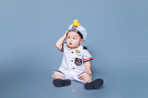 漳州孕妇服用叶酸的时间